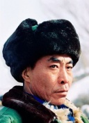 加入绝对探险：新人入门的完整攻略